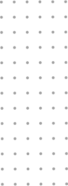 DOT701.png