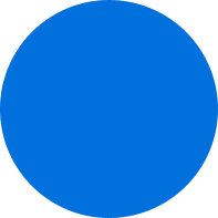 LK634.png