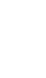 DOT612.png
