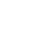 EDUB0005.png