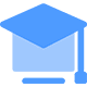 EDUB0011.png