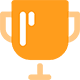 EDUB0012.png