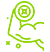 EDUB0088.png