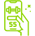 EDUB0089.png