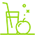 EDUB0090.png