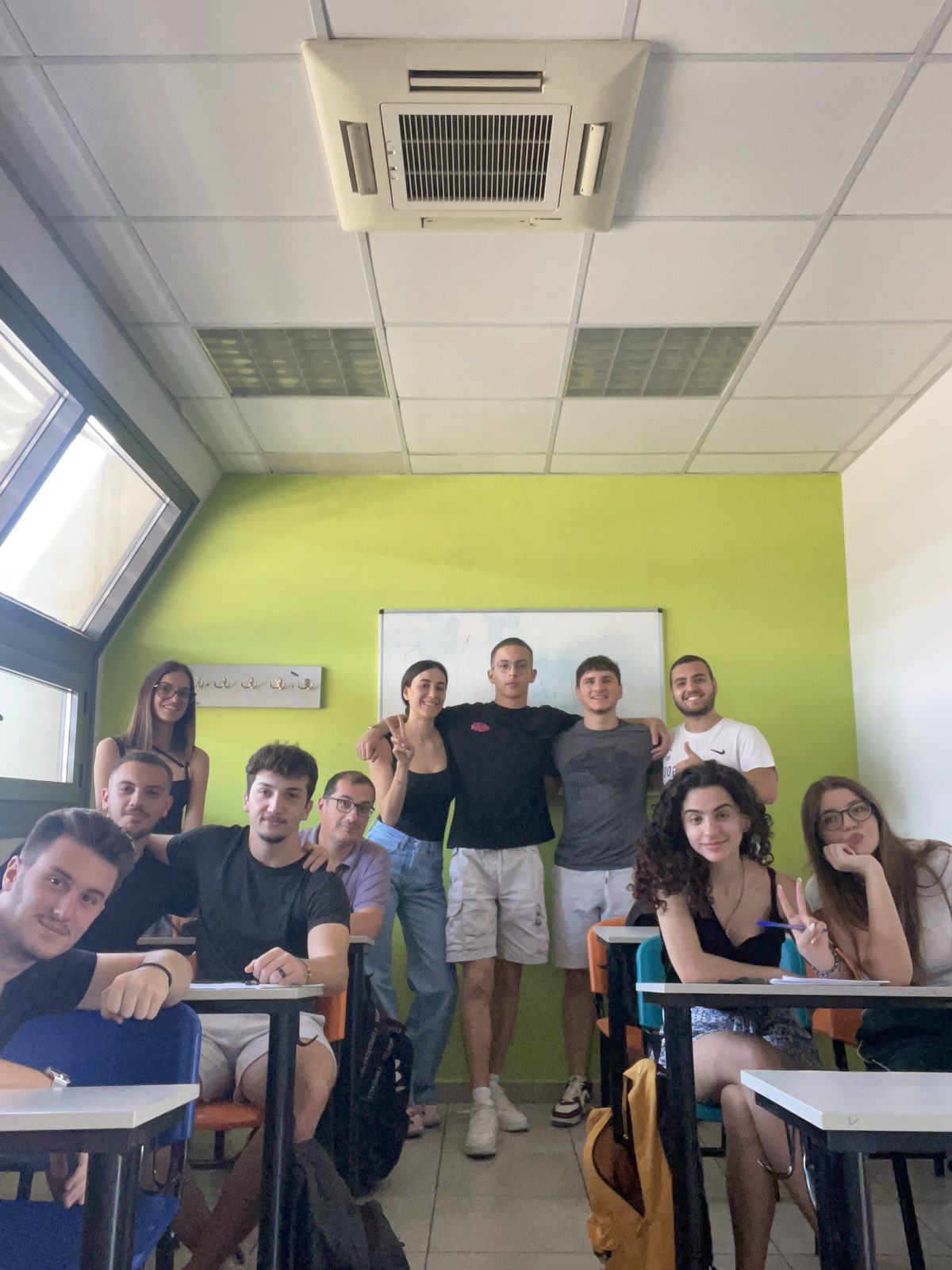IMG-dd267f530e24f503d8806de1da880bf4-V