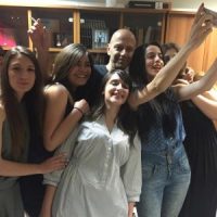 12016528_10207365771763974_485959489_n-1-300x300